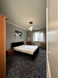 Продам 3 кімнатну квартиру по вул. Академічна парк Перемоги фото 14 Продам 3 кімнатну квартиру по вул. Академічна парк Перемоги фото 14