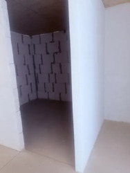 4-      145 ²   53   12