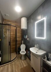 Смарт квартира у центрі фото 4 Смарт квартира у центрі фото 4