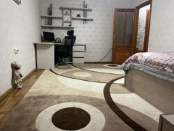 Затишок біля Парку Перемоги фото 1 Затишок біля Парку Перемоги фото 1