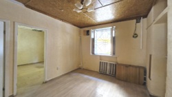 Продам 3 комнатную квартиру в Центре Соборная площадь фото 10 Продам 3 комнатную квартиру в Центре Соборная площадь фото 10