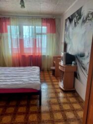 Простора та затишна квартира фото 8 Простора та затишна квартира фото 8