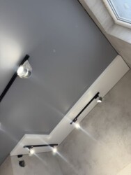 1‑������� �������� � �� ������������ ������� � �������� �� �������� ���� 11