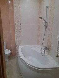 Продам 2 кімнатну квартиру в ЖК Капітан вул Базарна парк Шевченка фото 8 Продам 2 кімнатну квартиру в ЖК Капітан вул Базарна парк Шевченка фото 8