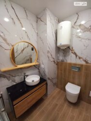 Продам! 1 кімнатну квартиру в ЖК ЕЛЛАДА. фото 12 Продам! 1 кімнатну квартиру в ЖК ЕЛЛАДА. фото 12