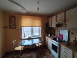 �������� �������� � ����� ����� � ������� ���� 6