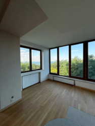 Простора та сучасна квартира біля моря фото 1 Простора та сучасна квартира біля моря фото 1