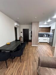     KADORR    ,     !  5