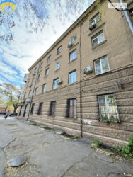 Продам 2 кімн квартиру з ремонтом та АГВ на Молдаванці фото 7 Продам 2 кімн квартиру з ремонтом та АГВ на Молдаванці фото 7