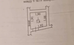 Простора квартира фото 3 Простора квартира фото 3