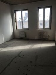 Продається чудова двокімнатна квартира в ЖК «Капітан»! фото 3 Продається чудова двокімнатна квартира в ЖК «Капітан»! фото 3