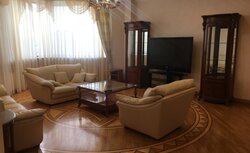 Продається квартира Одеська, Одеса, Приморський, Проспект Шевченка, 33 фото 1 Продається квартира Одеська, Одеса, Приморський, Проспект Шевченка, 33 фото 1