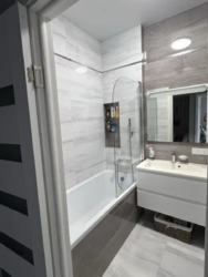 ������� �������� � �� 42 ������� ���� 11