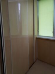 Затишна та простора квартира фото 14 Затишна та простора квартира фото 14