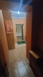 Продам 3к.квартиру біля парку Перемоги з капітальним ремонтом фото 15 Продам 3к.квартиру біля парку Перемоги з капітальним ремонтом фото 15