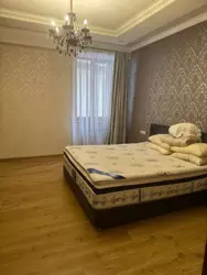 Квартира бізнес-класу біля Дерибасівської фото 6 Квартира бізнес-класу біля Дерибасівської фото 6