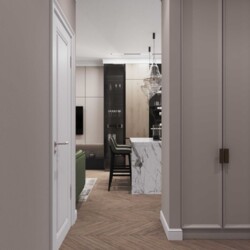 Елітна квартира у самому серці Одеси фото 10 Елітна квартира у самому серці Одеси фото 10