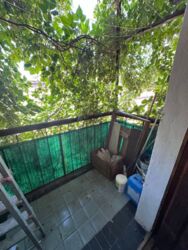 Затишна квартира у центрі фото 11 Затишна квартира у центрі фото 11