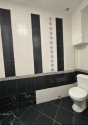 Продам квартиру з ремонтом на Болгарській Молдаванка фото 7 Продам квартиру з ремонтом на Болгарській Молдаванка фото 7