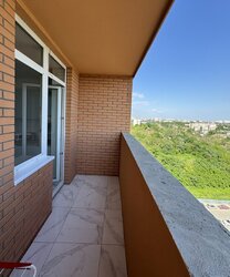 Продається стильна євродвушка в новому житловому комплексі від Стікон! фото 2 Продається стильна євродвушка в новому житловому комплексі від Стікон! фото 2