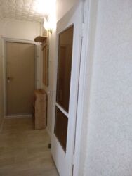 3атишна 3- кімнатна квартира фото 12 3атишна 3- кімнатна квартира фото 12