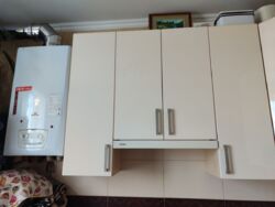 Затишна 1-кімнатна квартира в ЖК «Зелений гай» фото 5 Затишна 1-кімнатна квартира в ЖК «Зелений гай» фото 5