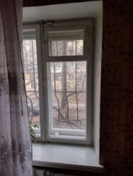 Простора та затишна квартира біля парку Перемоги фото 17 Простора та затишна квартира біля парку Перемоги фото 17