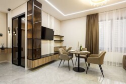 �������� � ����� �� ���� � ����䳿, �� �����ѻ ���� 23