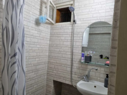 Продається 2-кімнатна квартира біля залізничного вокзалу та Старосінної площі. фото 10 Продається 2-кімнатна квартира біля залізничного вокзалу та Старосінної площі. фото 10