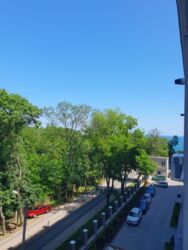 2 ʳ������ �������� � �� ������ ���� 2