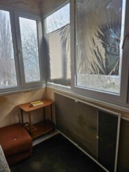 4‑������� �������� �� ���������� ���� 9