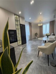 ������� 1-������� �������� � ������� � �� '�������� ����' ���� 2