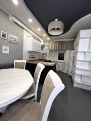 Продам 3 кімнатну квартиру по вул. Академічна парк Перемоги фото 5 Продам 3 кімнатну квартиру по вул. Академічна парк Перемоги фото 5