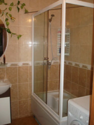 Простора квартира з видом на море в ЖК Чудо-Город фото 7 Простора квартира з видом на море в ЖК Чудо-Город фото 7