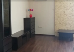 1    .    ' - '     7