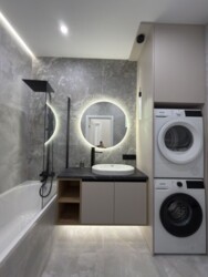 ������� �������� � �� Kadorr City ���� 9