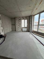 Продається трикімнатна квартира в ЖК 'Розенталь' на Таїрово! Гаряча ціна! фото 13 Продається трикімнатна квартира в ЖК 'Розенталь' на Таїрово! Гаряча ціна! фото 13