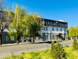 Смарт квартира біля моря фото 17 Смарт квартира біля моря фото 17