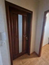 Продам 1 кімнатну квартиру на Таїрова вул Інглезі/ ак. Корольова фото 6 Продам 1 кімнатну квартиру на Таїрова вул Інглезі/ ак. Корольова фото 6