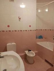 Продається квартира Одеська, Одеса, Київський фото 14 Продається квартира Одеська, Одеса, Київський фото 14