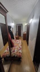 Простора квартира на Таірова фото 9 Простора квартира на Таірова фото 9