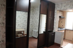 Простора квартира фото 10 Простора квартира фото 10