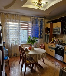 2 кімнатна квартира на Таїрова фото 2 2 кімнатна квартира на Таїрова фото 2