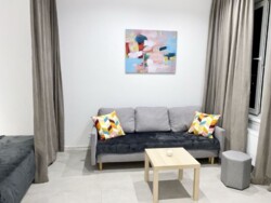 ������� �������� ��� ���� ���� 3