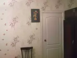 Затишна квартира фото 1 Затишна квартира фото 1