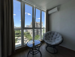 Затишна квартира у ЖК акварель 3 фото 5 Затишна квартира у ЖК акварель 3 фото 5