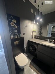 Сучасна квартира у центрі міста фото 2 Сучасна квартира у центрі міста фото 2