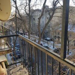 Затишна квартира у центрі міста фото 3 Затишна квартира у центрі міста фото 3