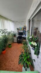 Продається затишна 1-кімнатна квартира в центрі Селища Котовського! фото 4 Продається затишна 1-кімнатна квартира в центрі Селища Котовського! фото 4