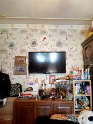 Затишна квартира фото 13 Затишна квартира фото 13